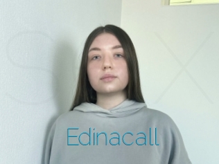 Edinacall
