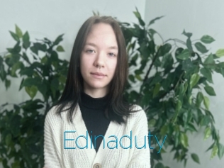 Edinaduty