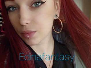 Edinafantasy