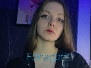Edinagaff