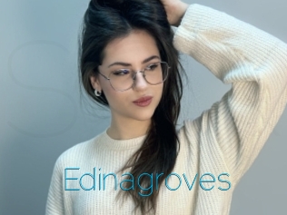 Edinagroves