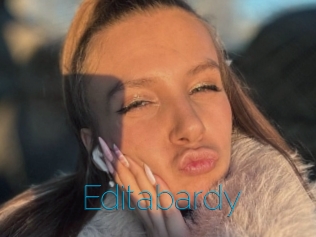 Editabardy