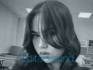 Editabraund