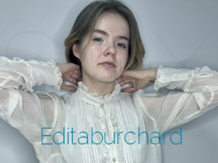 Editaburchard