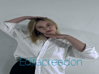 Editacreedon