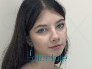 Editadale