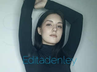 Editadenley
