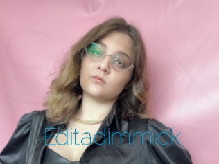 Editadimmick