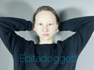 Editadoggett