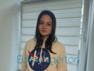 Editaeagerton