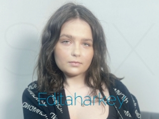 Editaharkey