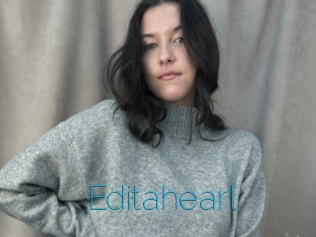 Editahearl