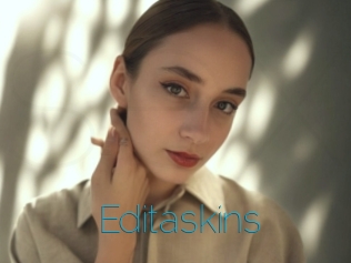 Editaskins