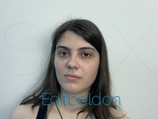 Editbeldon