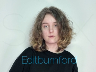 Editbumford