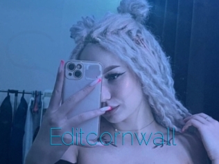 Editcornwall