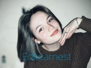 Editearnest