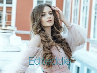 Editeddie
