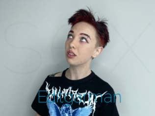 Editgarman