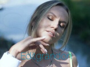 Editgrandon