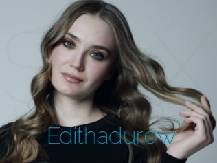 Edithadurow