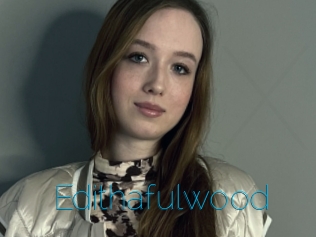 Edithafulwood