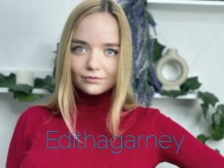 Edithagarney
