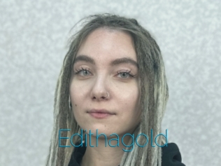 Edithagold