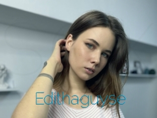 Edithaguyse