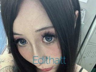 Edithatt