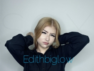 Edithbiglow