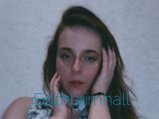 Edithbrimhall
