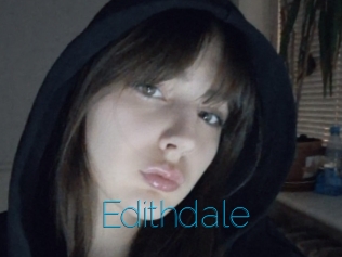 Edithdale