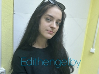 Edithengelby