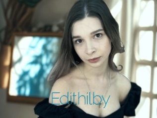 Edithilby