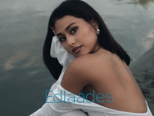 Edlaades