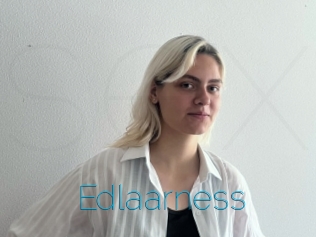 Edlaarness
