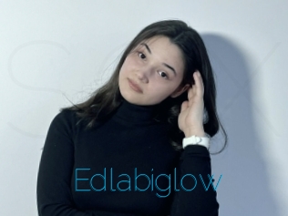 Edlabiglow