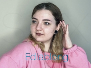 Edlablong