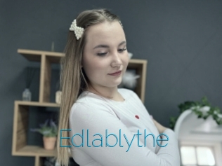 Edlablythe