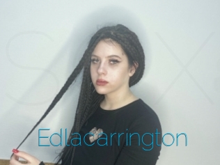 Edlacarrington