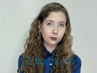Edlachubb