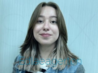 Edlaeagerton