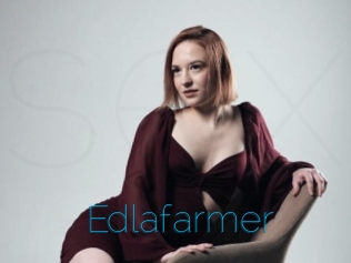 Edlafarmer