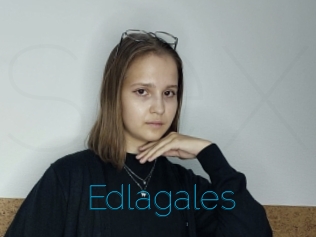Edlagales