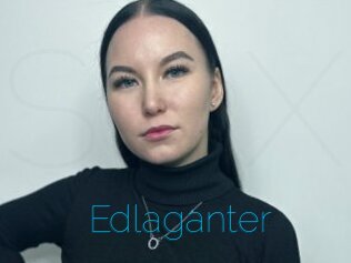 Edlaganter
