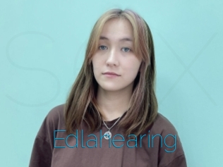 Edlahearing