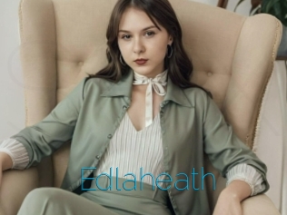 Edlaheath