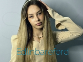 Edlinbareford
