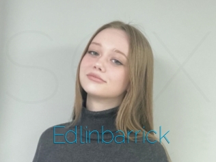 Edlinbarrick